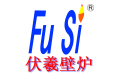 上海欧壁火实业有限公司（伏羲壁炉品牌）