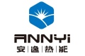 江苏安逸热能科技股份有限公司