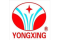河南永兴锅炉集团有限公司