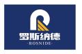 河北罗斯纳德新能源科技有限公司