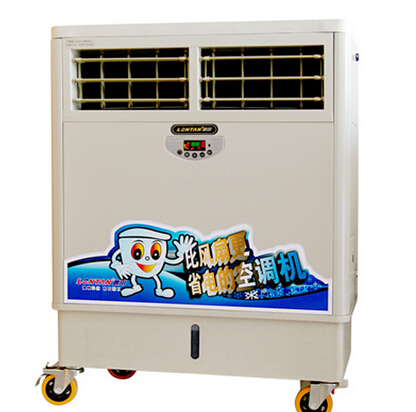 利维斯顿电器产品推荐-220V三档离心调速系列-LTF-6P2-D