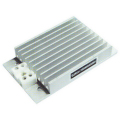 天宇电子散热器产品推荐-散热器DJRII-100W/AC220V