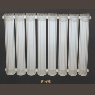 金牛散热器产品推荐-散热器系列4