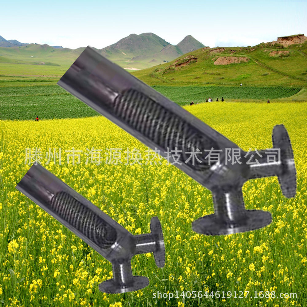 不锈钢螺纹缠绕管式换热器|化工管式换热器|套管式换热器