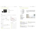 INTEGRA PLUS热回收系统及SENTINEL KINETIC热回收系统