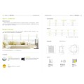 IMV450新风系统