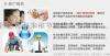 隆科来福空气能空调热水器三联供供热地暖热水空调