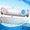 换热器加工厂 专业设计异形换热器