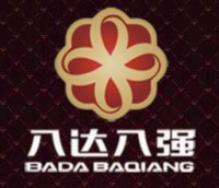 八达八强成品家具