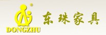 东珠成品家具