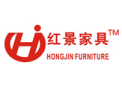 [红景功夫茶台]新概念功夫茶道，卓越品质，品牌魅力