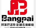 [邦派巴洛特整体橱柜]邦派巴洛特全屋定制家具