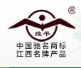 木匠神话