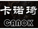 [卡诺琦] 卡诺琦-天然木材之精华