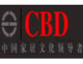 [CBD远超家居]质量第一、服务至上