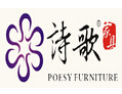 [诗歌家具]诗歌家具-高档家私