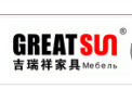 [吉瑞祥办公家具]吉瑞，专业生产办公家具