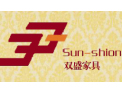 [双盛家具]双盛-中式实木家具
