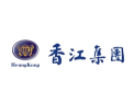 [香江家居]全国火热招商