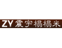 [震宇榻榻米]全国火热招商