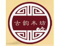 [天雅古典家具]全国火热招商
