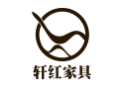 [轩红家具]全国火热招商