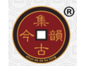 [集古韵今家具]集古韵今,营造生活新家居