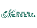 [美莱雅家具]美莱雅，让你心动的家具