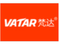 [梵达家具]梵达面向全国诚招经销商！