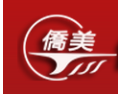 [侨美]侨美面向全国诚招经销商！