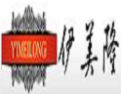 [伊美隆]伊美隆面向全国诚招经销商