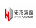 [宏杰家具]宏杰面向全国诚招经销商！