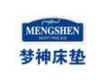 [梦神]梦神面向全国诚招经销商