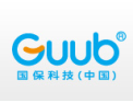 [国保科技]国保面向全国诚招经销商！