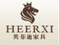 [英菲迪]英菲迪面向全国诚招经销商