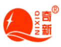[奇新家具]奇新家具面向全国诚招经销商