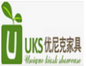 [优尼克]优尼克面向全国诚招经销商