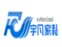 [宇凡家具]宇凡家具面向全国诚招经销商
