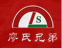 [廖氏兄弟]廖氏兄弟面向全国诚招经销商