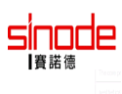 [鑫诺家具]鑫诺家具面向全国诚招经销商