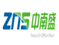 [中南盛家具]中南盛家具面向全国诚招经销商