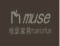 [牧瑟家具]牧瑟家具面向全国诚招经销商