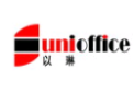 [以琳家具]以琳家具面向全国诚招经销商