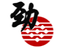 [劲料家具]劲料家具面向全国诚招经销商