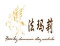 [法玛丽家具]法玛丽家具面向全国诚招经销商