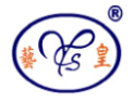 [艺信家具]艺信家具面向全国诚招经销商