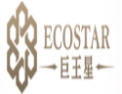 [巨王星家居]巨王星家具面向全国诚招经销商