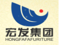 [宏发家具]宏发家具面向全国诚招经销商