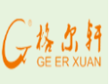 [格尔轩家具]格尔轩家具面向全国诚招经销商