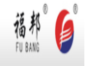[富邦]富邦家具面向全国诚招经销商